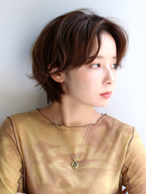 millit 北千住×スタイル