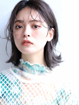 millit 北千住×スタイル