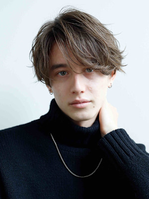 millit 北千住×スタイル