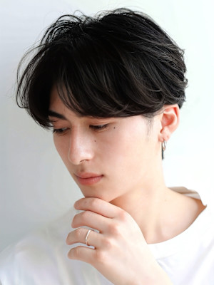 millit 北千住×スタイル