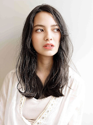 millit 北千住×スタイル