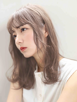 millit 北千住×スタイル