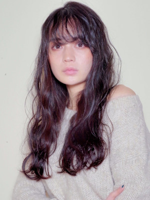 millit 北千住×スタイル