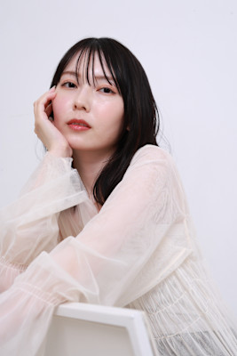 くびれミディアム