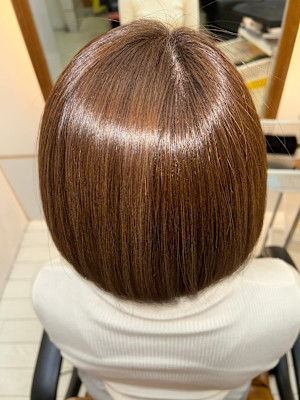 VOA・FEE×スタイル