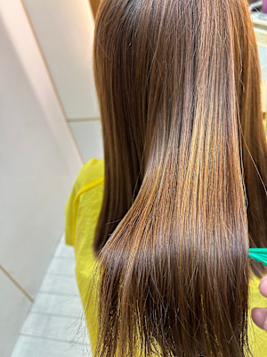 VOA・FEE×スタイル