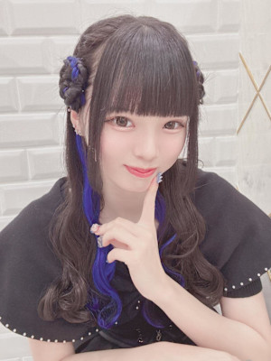 ヘアメ初心者さんにも！ひつじヘア＊まゆ