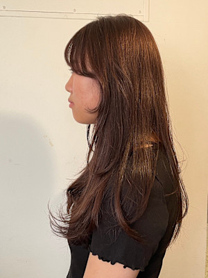 unsung【アンサン】×スタイル