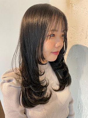 unsung【アンサン】×スタイル