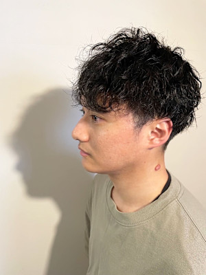 unsung【アンサン】×スタイル