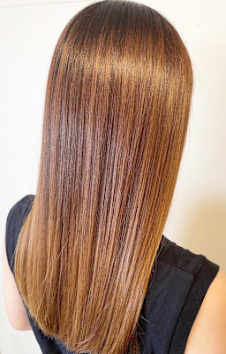 unsung【アンサン】×スタイル