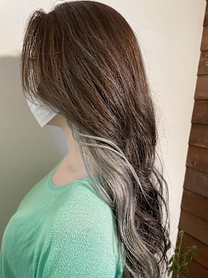 unsung【アンサン】×スタイル