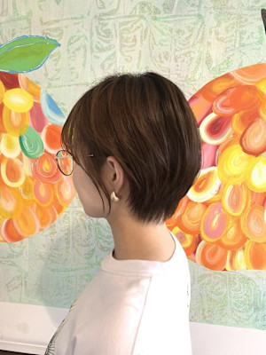 unsung【アンサン】×スタイル