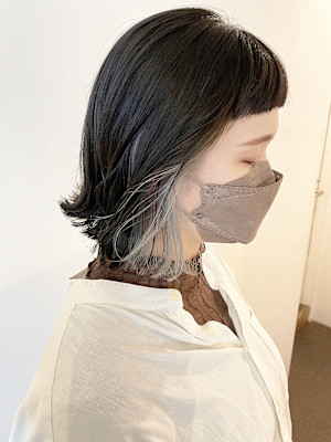 unsung【アンサン】×スタイル