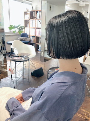 unsung【アンサン】×スタイル