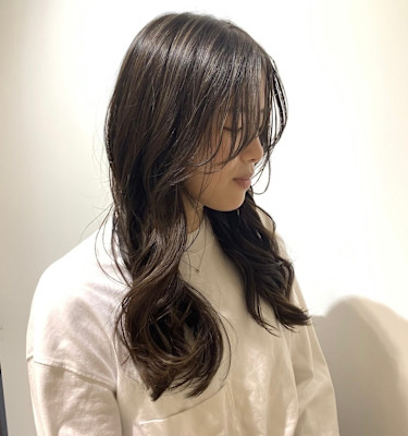 unsung【アンサン】×スタイル