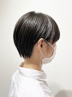 unsung【アンサン】×スタイル