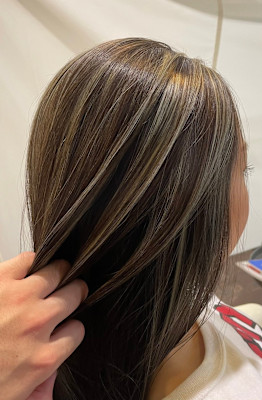 unsung【アンサン】×スタイル