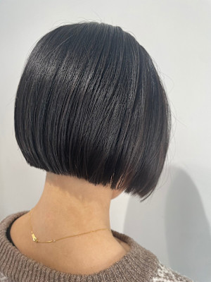 unsung【アンサン】×スタイル