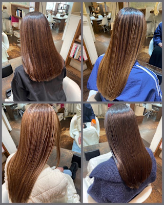 unsung【アンサン】×スタイル