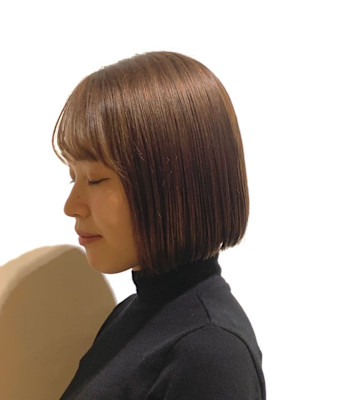 unsung【アンサン】×スタイル