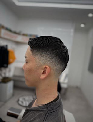 フェザーアップ