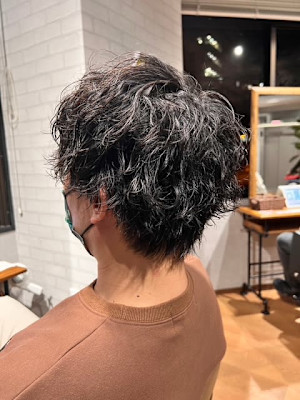 Vis ill 秋葉原店【ビス イル】×スタイル