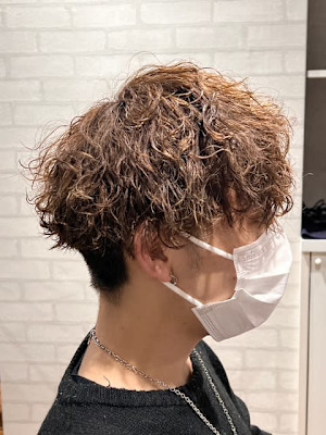 Vis ill 秋葉原店【ビス イル】×スタイル