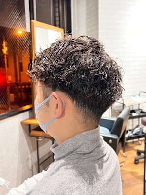 Vis ill 秋葉原店【ビス イル】×スタイル