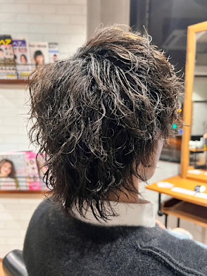 Vis ill 秋葉原店【ビス イル】×スタイル