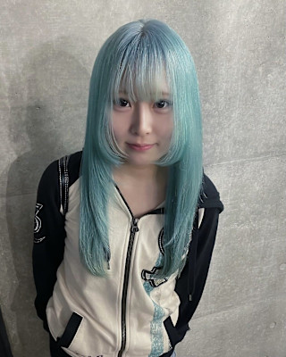 みくみくにしてあげる♪