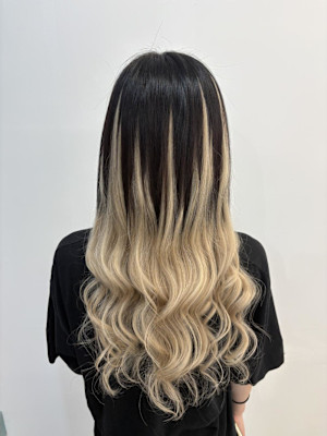 可能性は無限大！！