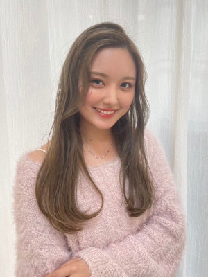 eMu 中央駅店×スタイル