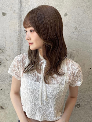 eMu 中央駅店×スタイル