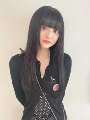 eMu 中央駅店×スタイル