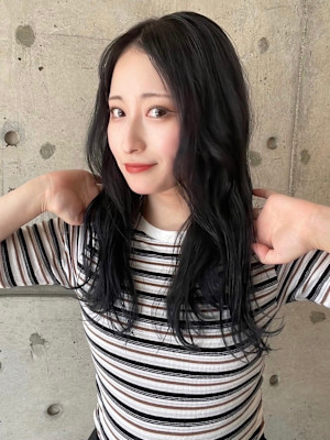 eMu 中央駅店×スタイル