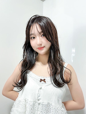 eMu 中央駅店×スタイル