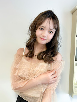 eMu 中央駅店×スタイル