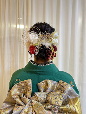 eMu 中央駅店×スタイル