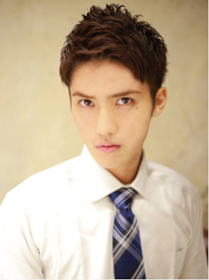 Soleria【ソレリア】×スタイル