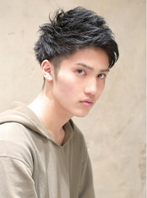 Soleria【ソレリア】×スタイル