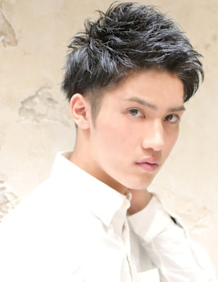 Soleria【ソレリア】×スタイル