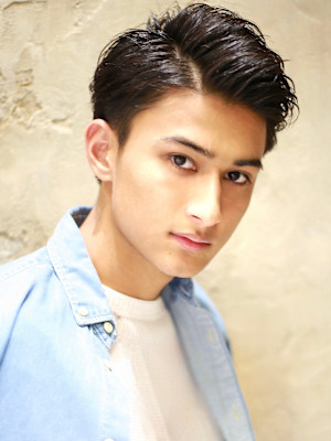 Soleria【ソレリア】×スタイル