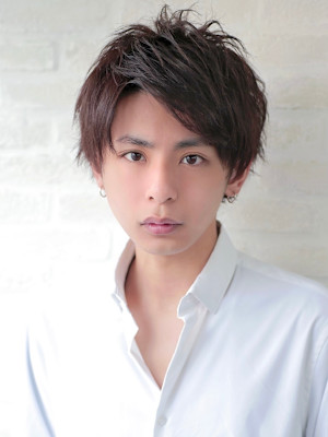 Soleria【ソレリア】×スタイル