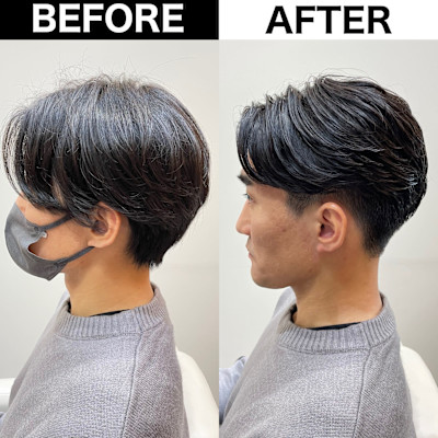 Soleria【ソレリア】×スタイル