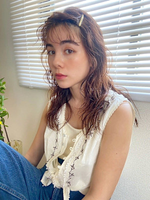 Emma ecole×スタイル