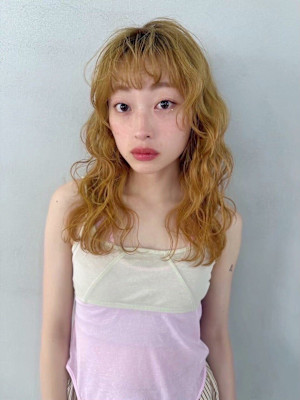 Emma ecole×スタイル