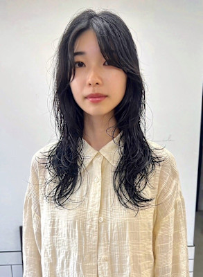 Emma ecole×スタイル