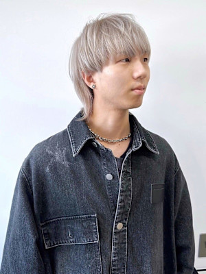 Emma ecole×スタイル