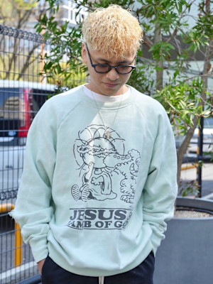 men's salon NOA solte. 名古屋 栄×